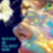 13+14 mrt '27 Blissvol genieten! Erken en eer je lijf. Speel en ontmoet in eigenheid. Tantra & Massage
