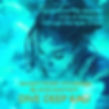 03+04 okt '26 ‘Ancient Tantric Rituals’ Weekend Workshop. Krachtig levensveranderend ritueel.