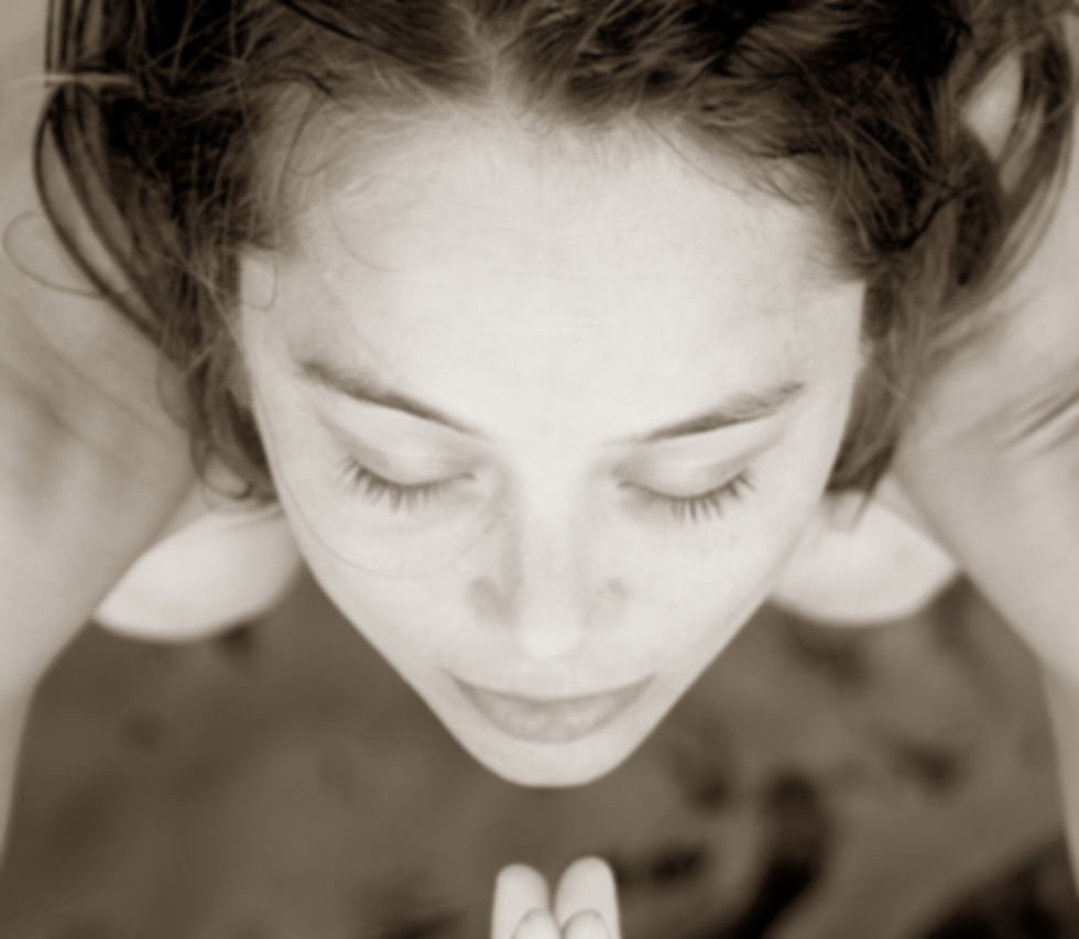 Tantra-cursus-massage-workshops.jpg