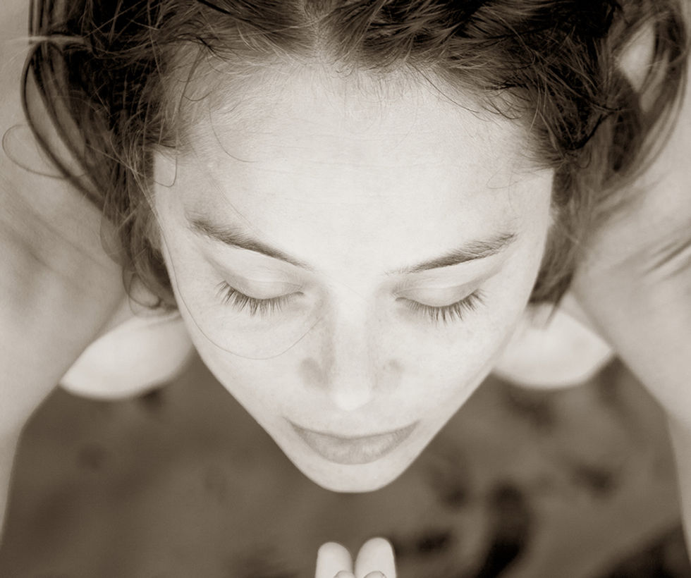 Tantra-cursus-massage-workshops.jpg