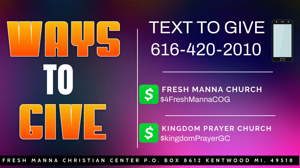 Fresh Manna Church Ways To give (2).jpg