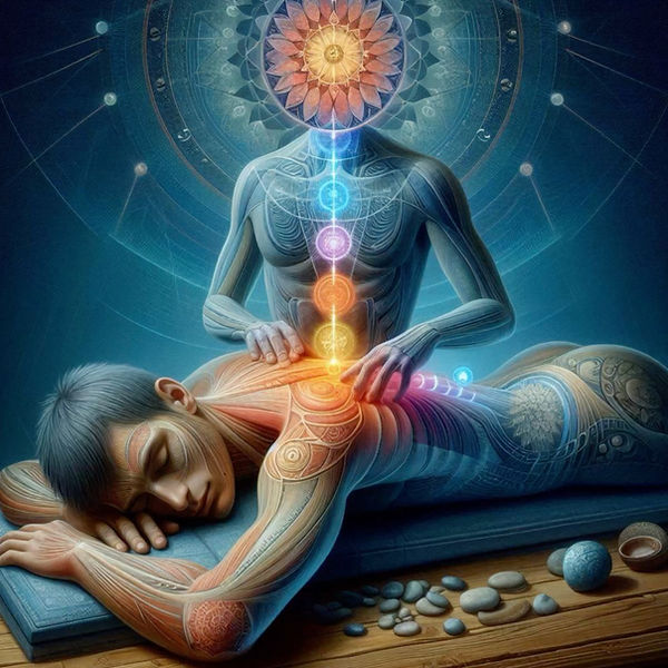Tantra-Massage-School.jpg