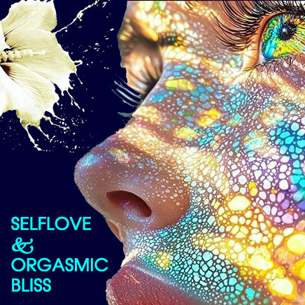 14+15 mrt '26 Weekend Workshop Tantra & Massage voor stellen of individueel