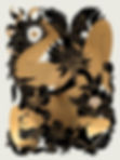 LostinEcstacyHeroNoSigncropped_1200x.jpeg