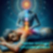 Zat 30 jan '27 Tantra Massage Opleiding Module 1