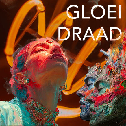 UNDER CONSTRUCTION Dond avond 17 dec '27 |  GLOEIDRAAD 🧶 🔥 LIFE TANTRA DATING Energy & heart match