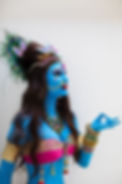 wat-is-tantra.jpg