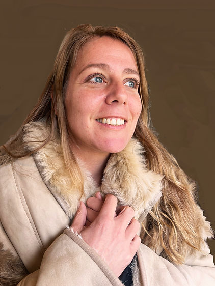Renee-Maargadarshak.jpg