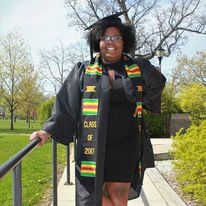 connie daughter graduation.jpeg