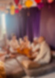 Tantra-Jaaropleiding-Body2chill_edited_edited.jpg