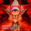 Zat mid 21 nov '26 | Tantra Tempel voor gevorderden. Juicyness, massage & play. Erotisch uitgaan in de middag!