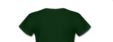 Thumbnail: T-Shirt