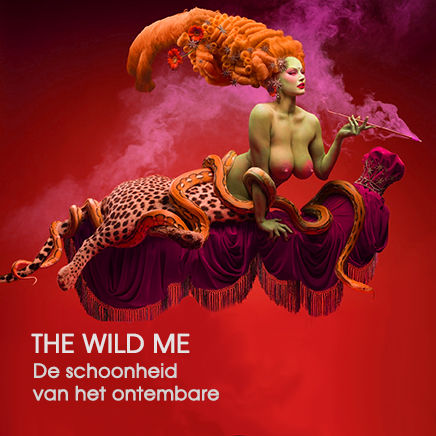 16+17 mei '26 ‘Ancient Tantric Rituals’ Weekend Workshop voor stellen of individueel
