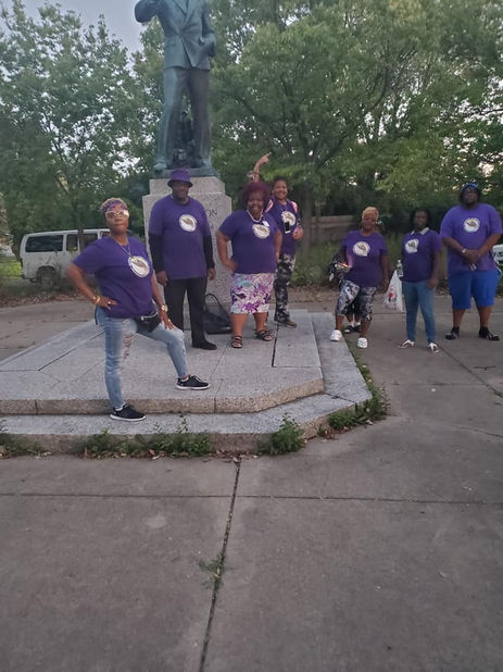 Restoration Inc Team 2.jpeg