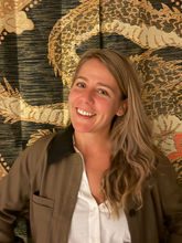 Persoonlijk Contact van vrouw tot vrouw met Renée | Body2chill Groesbeek