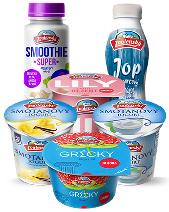 podstranka_buy now_jogurty_edited.png