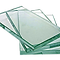 vidrocomum01.png