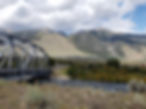 Three Dollar Bridge.jpg