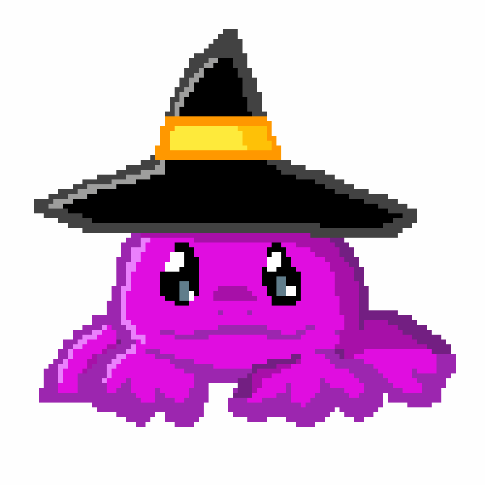 File_000.gif