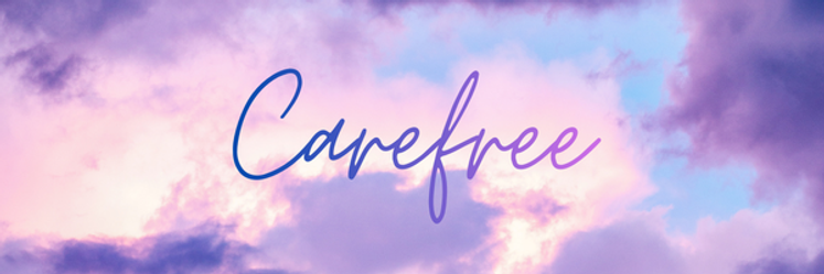 Carefree.png