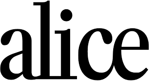 logo alice.png