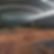 Imagem do WhatsApp de 2025-03-18 à(s) 10.23.38_17d715be.jpg