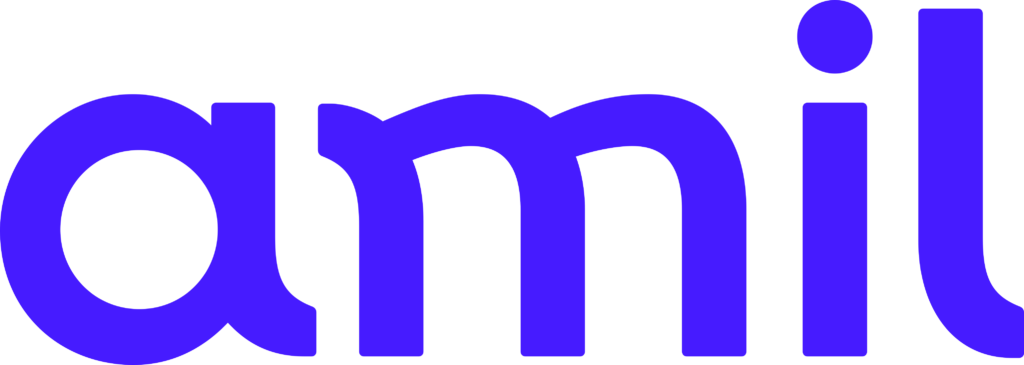 logo-amil-alta-resolucao-fundo-transparente-1024x365.png