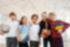 medium-shot-smiley-kids-posing-together.jpg