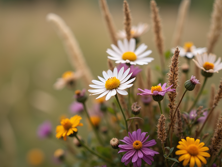 Top Floral Industry Trends to Watch