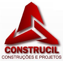 Sem_título3