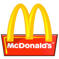 Mcdonalds_logo