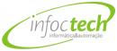 InfoTech_informatica
