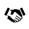 computer-icon-2384752_1920.png