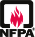 nfpa.png