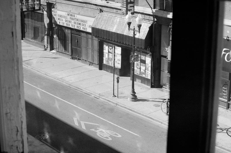 35mm