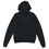 Miniatura: MIDNVGHT Classic Unisex Pullover Hoodie |