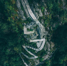 A Career is a Journey, Not a Destination