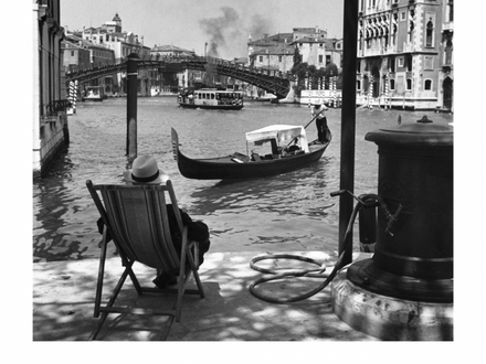 Cheating at Canasta—The Furtive Joy of Eating Alone