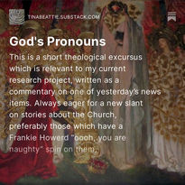 Media thumbnail.jpeg