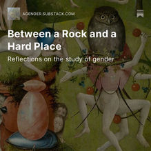 Between a Rock and a Hard Place image.jpeg