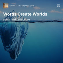 Words create worlds.jpeg
