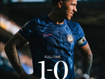 Chelsea vs Leicester City: Post-match Performance Analysis