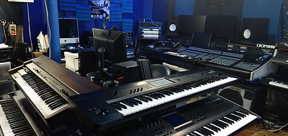 keyboards 1.jpg