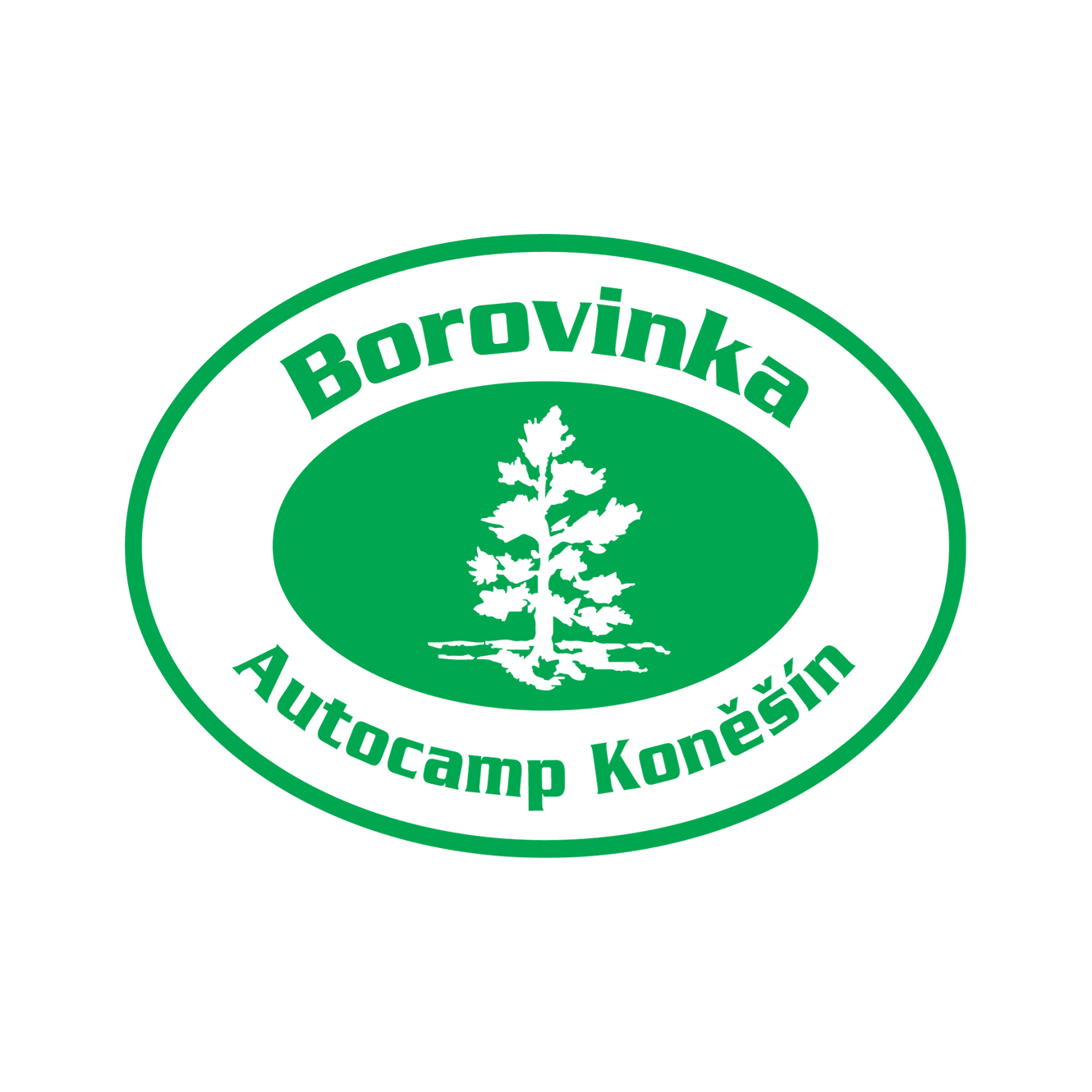 Autokemp Borovinka — photo 2