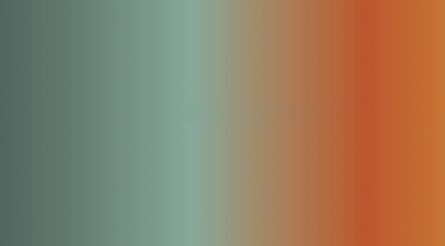 Crop - Banner YouTube e Facebook (1).png