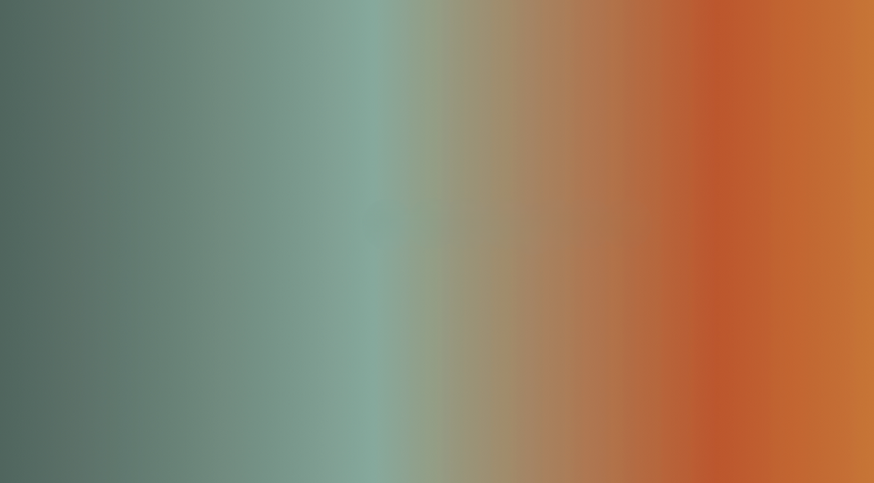 Crop - Banner YouTube e Facebook (1).png
