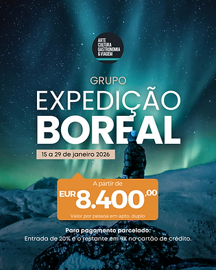 CRIATIVO AURORA BOREAL (1350X1080) (3).png