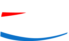 Group 106.png