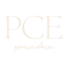 LOGO OPERADORA OFF.png