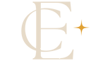 BRANCO E AMARELO (3).png